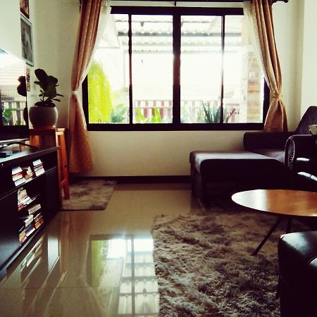 バンチャン ウィルダネス ベッド アンド ブレックファースト Bed & Breakfast エクステリア 写真